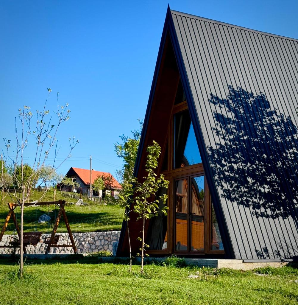 Albero Casa 2