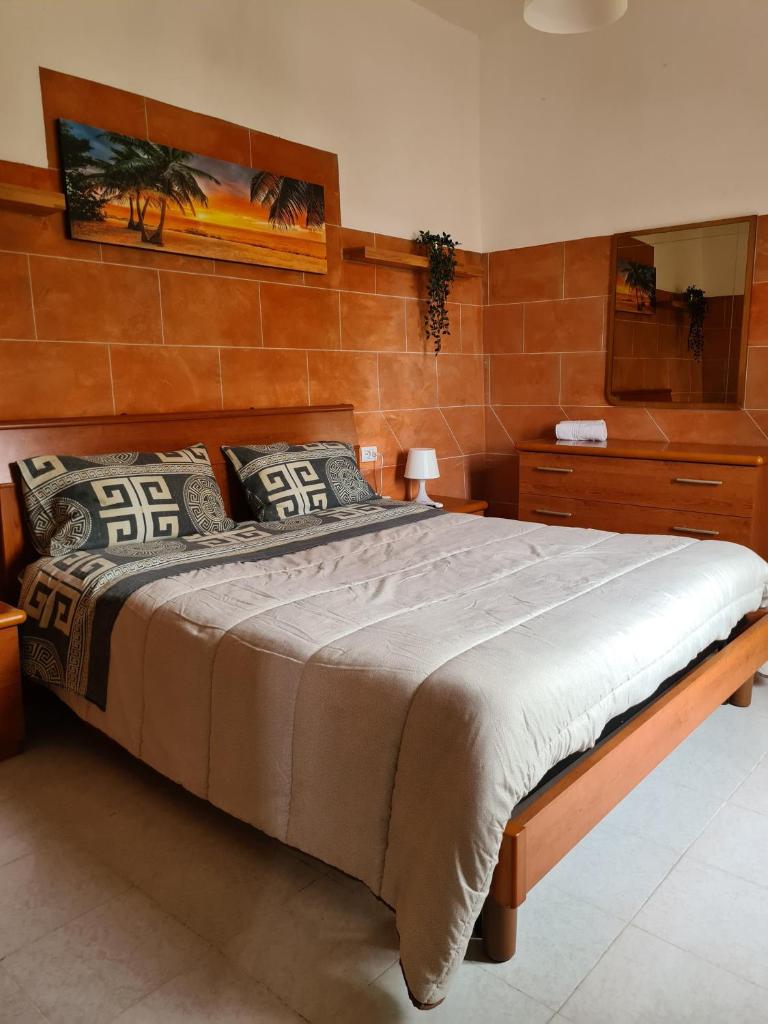 Casa di Persefone 6