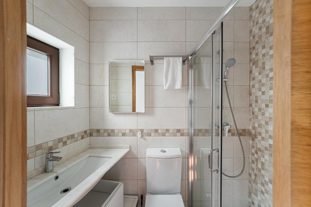GuestReady - Cosy nest near Campo Alegre 7