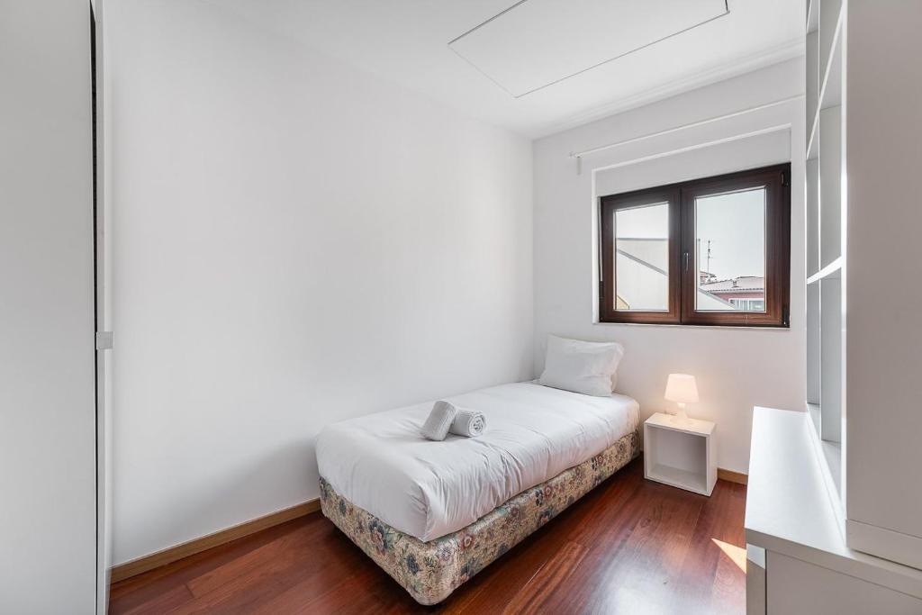 GuestReady - Cosy nest near Campo Alegre 6