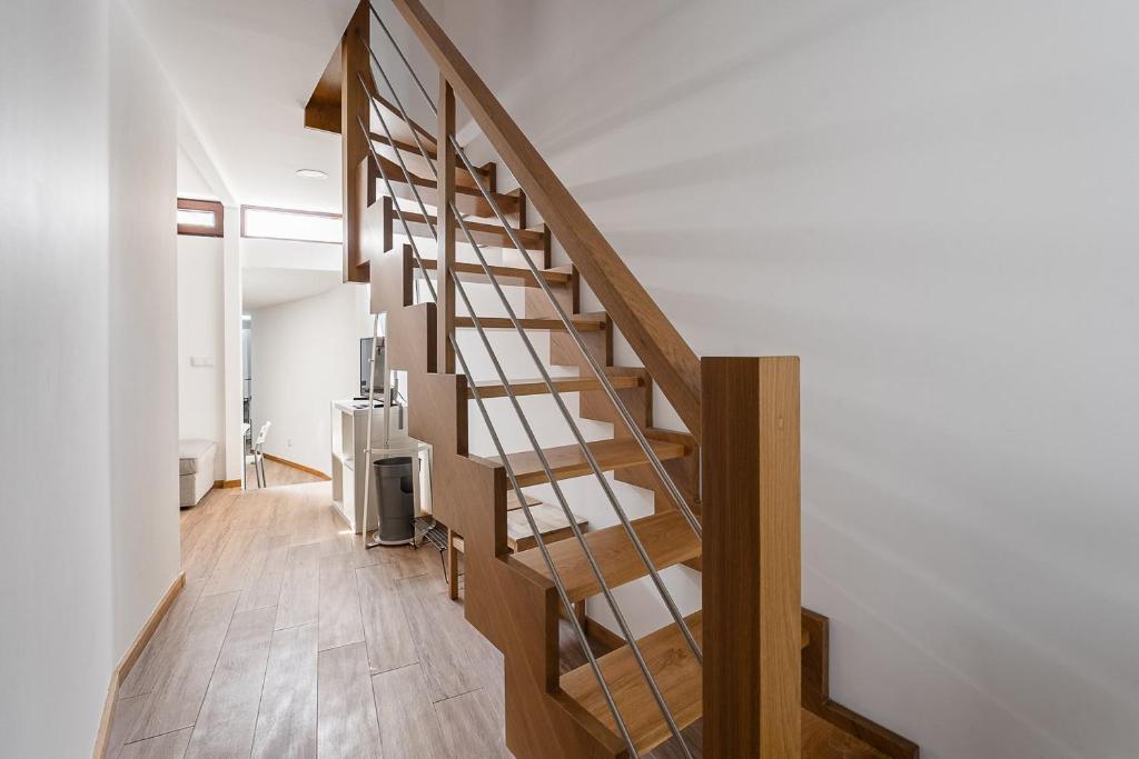 GuestReady - Cosy nest near Campo Alegre 8