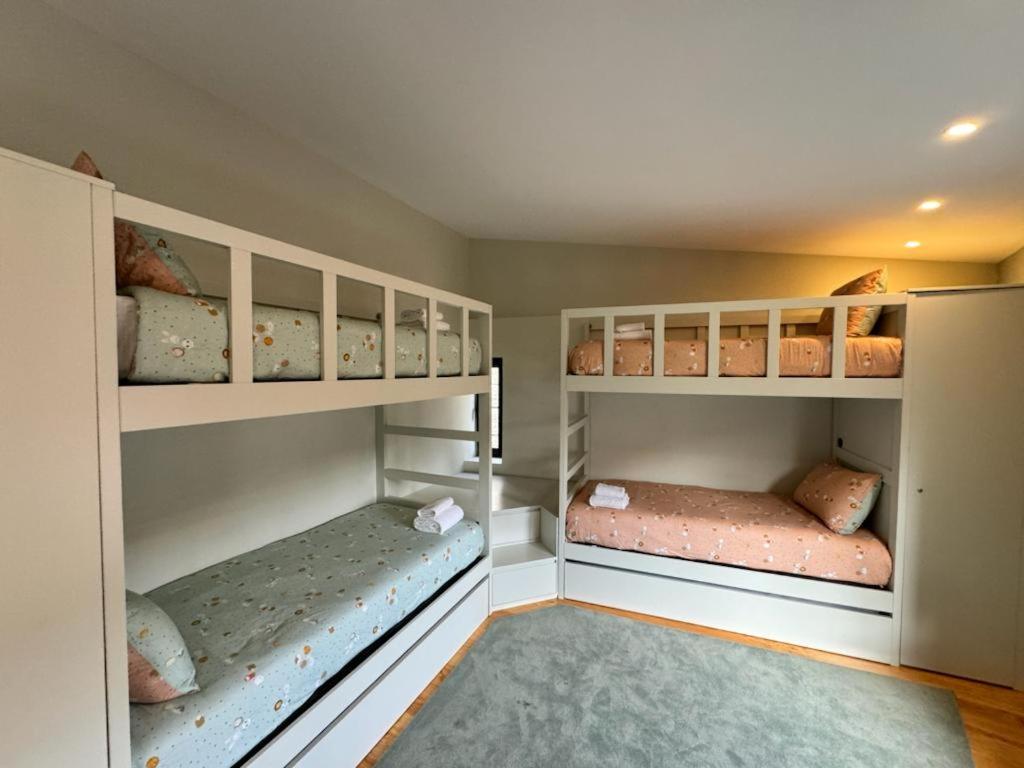 GuestReady - An Amazing Retreat in Várzea do Douro 7