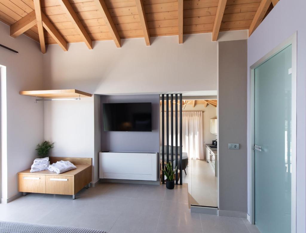 Highview luxury suites 5