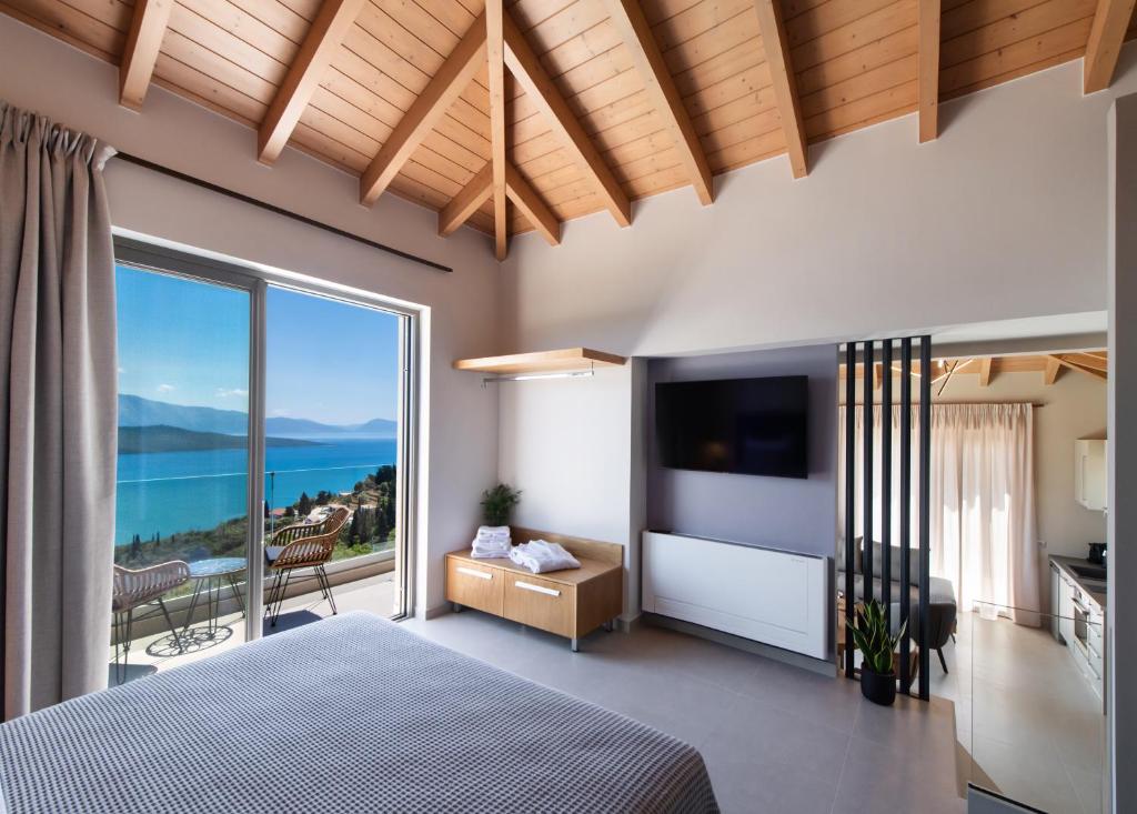 Highview luxury suites 2