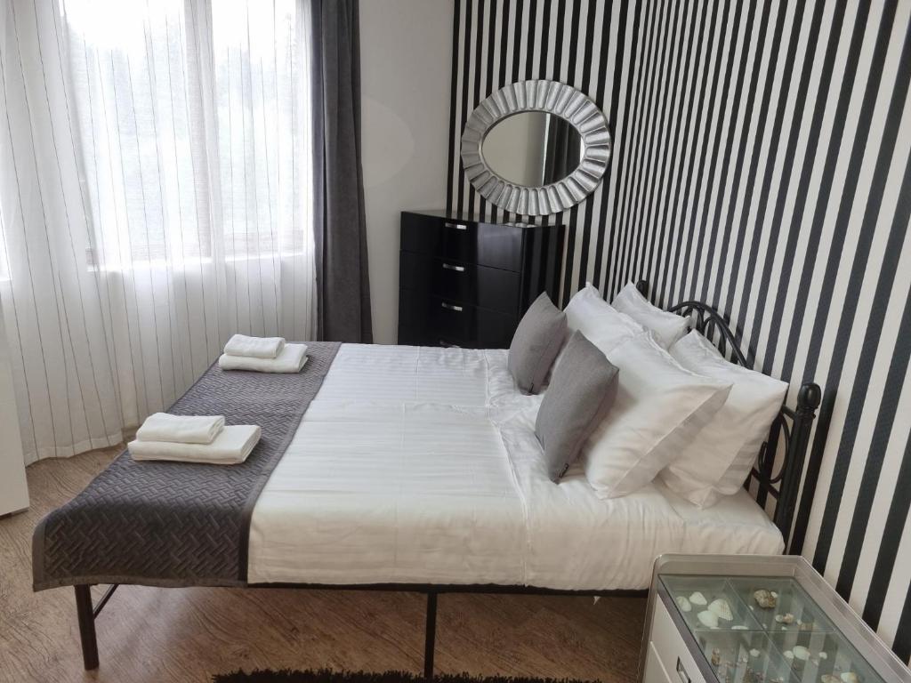 Apartament BEACH VIBES Nessebar 2
