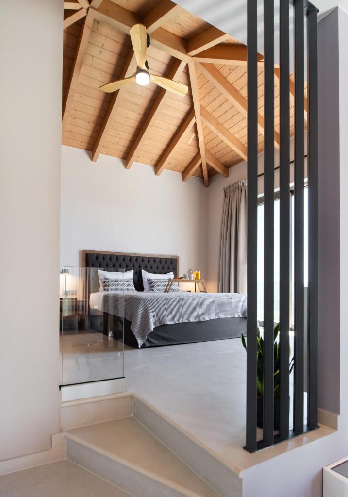 Highview luxury suites 6
