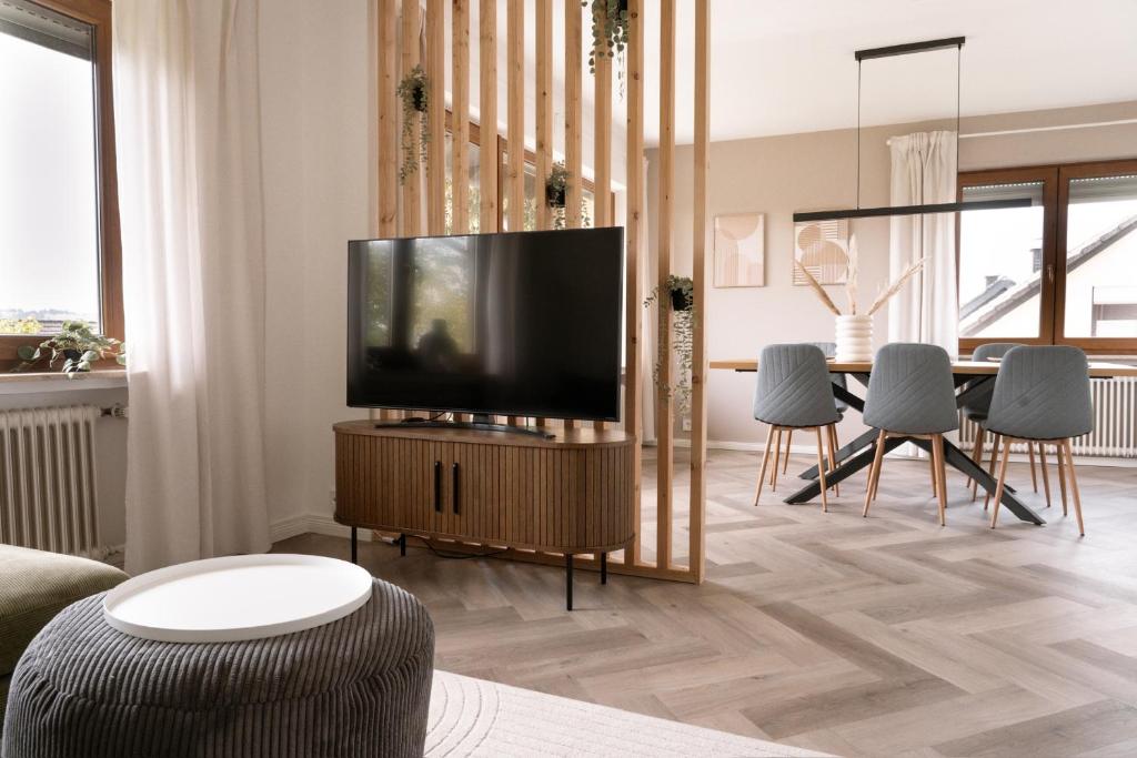 TRIMOSA - Apartments & Homes 5