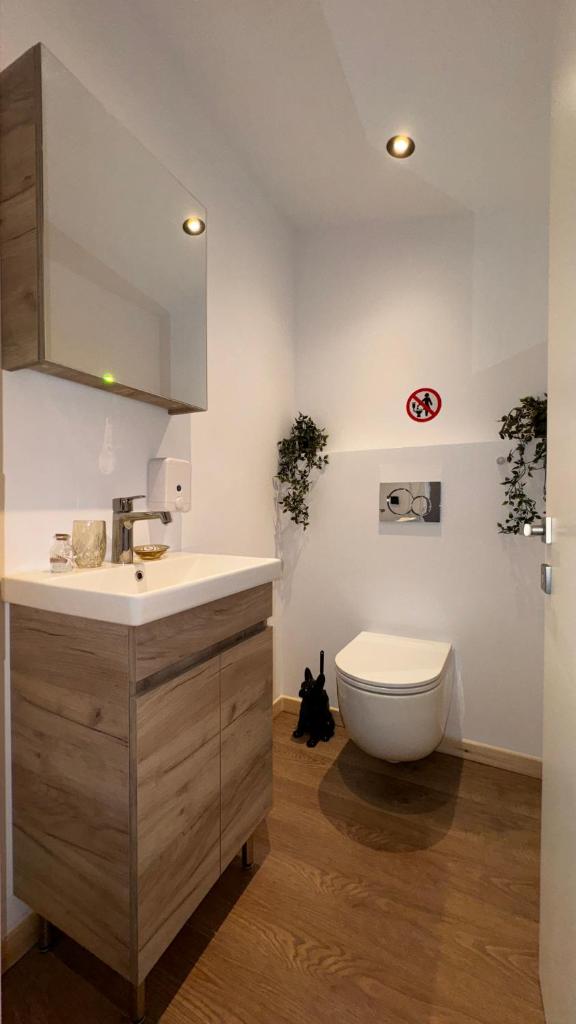 MM little maisonette Corfu 8