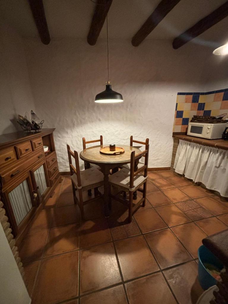 Casa Alma 5