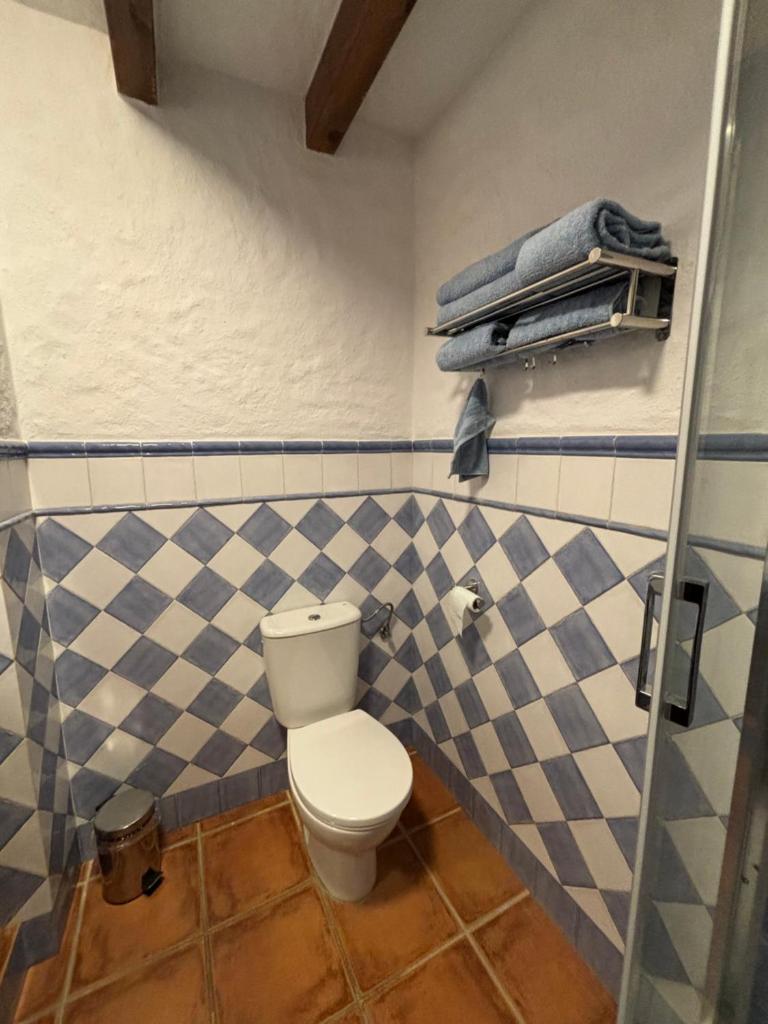 Casa Alma 3