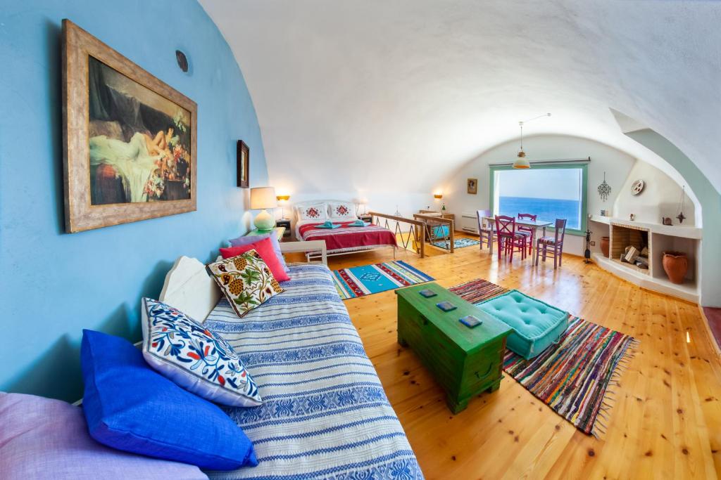 En Pori Houses 8