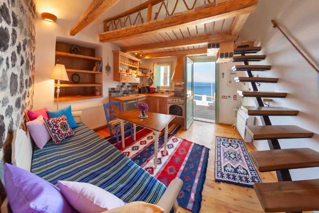 En Pori Houses 3