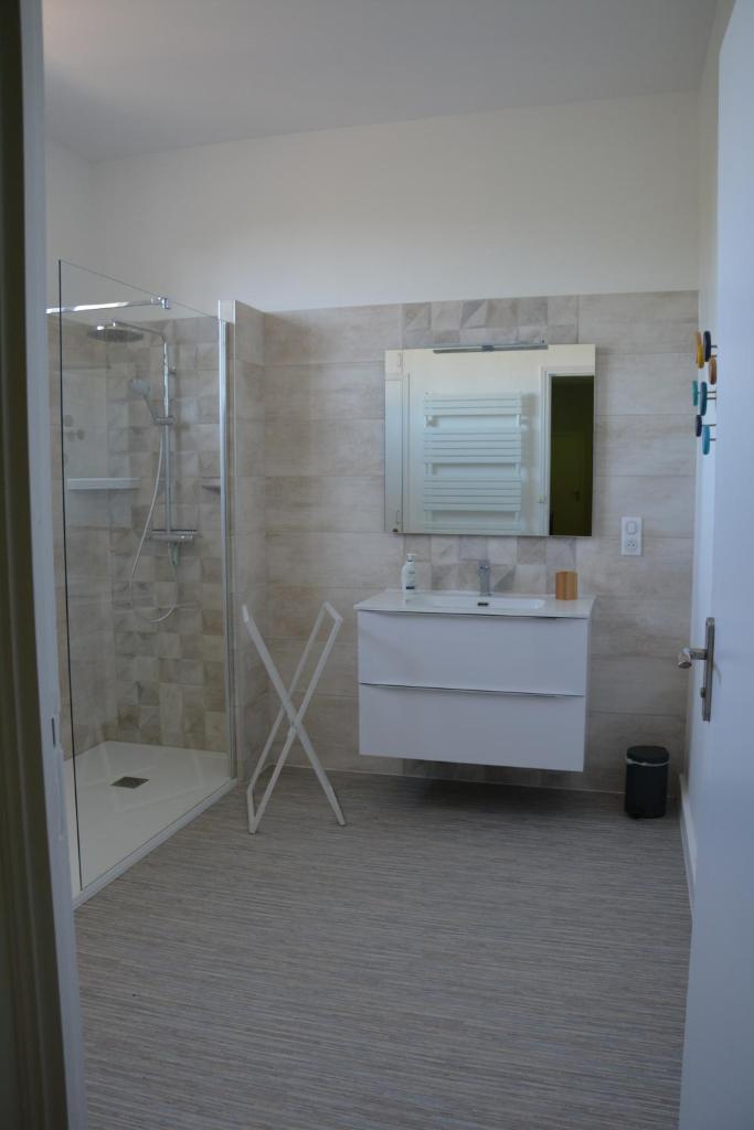 Gîte Le Petit Rouyot 3* 3