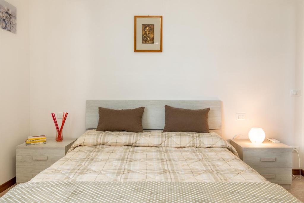 Casa Vacanze dalla Cì 6