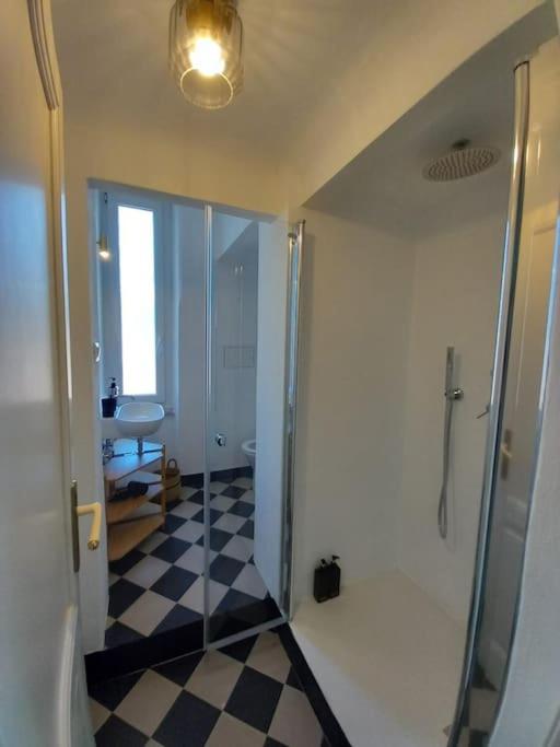 Oldoini Apartment - La Spezia, near Cinque Terre 3