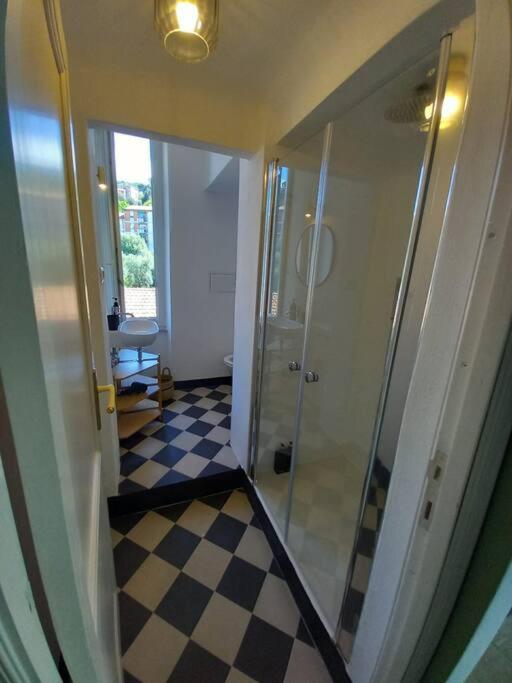 Oldoini Apartment - La Spezia, near Cinque Terre 8