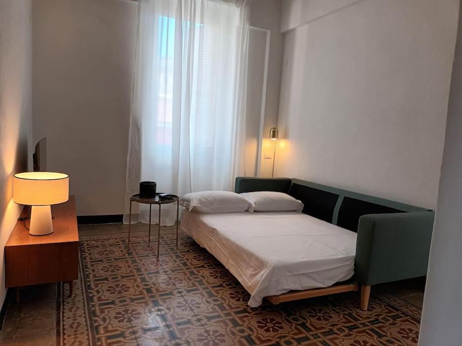 Oldoini Apartment - La Spezia, near Cinque Terre 7