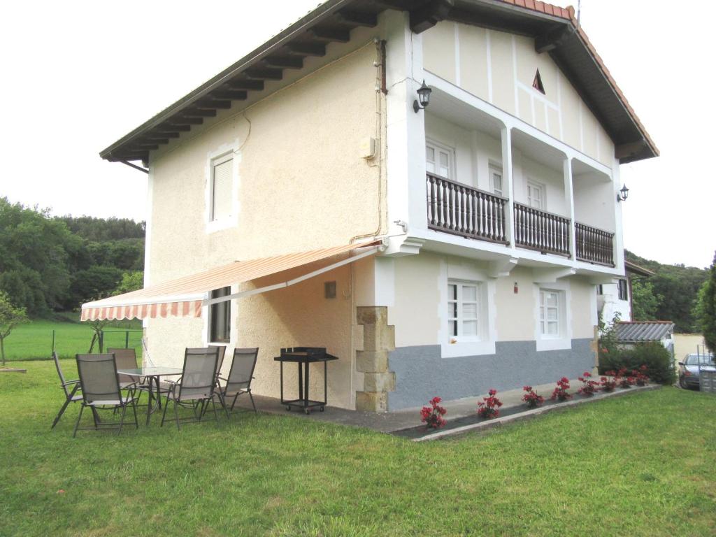 Casa Pita 6