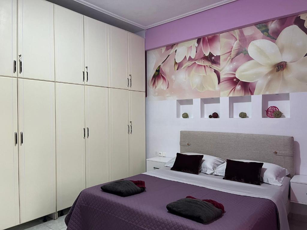 Vila Vlora M&N 1 2
