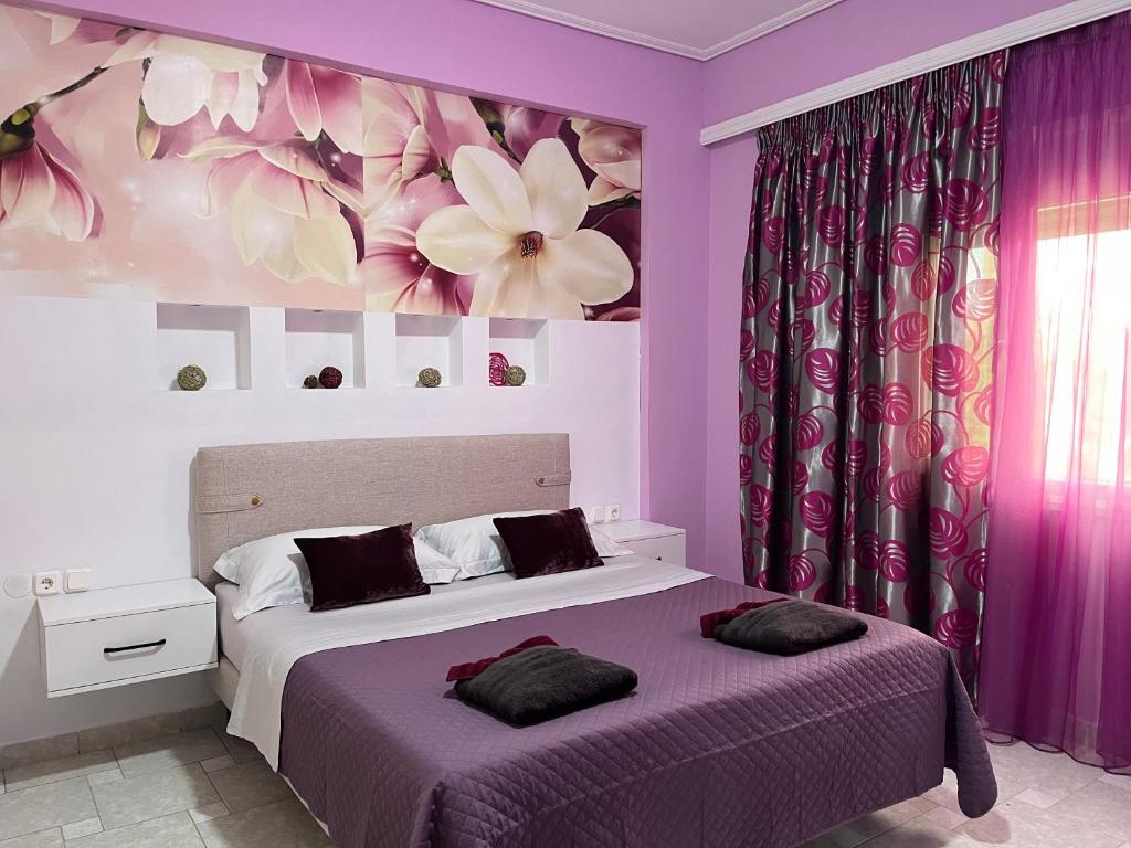 Vila Vlora M&N 1 7