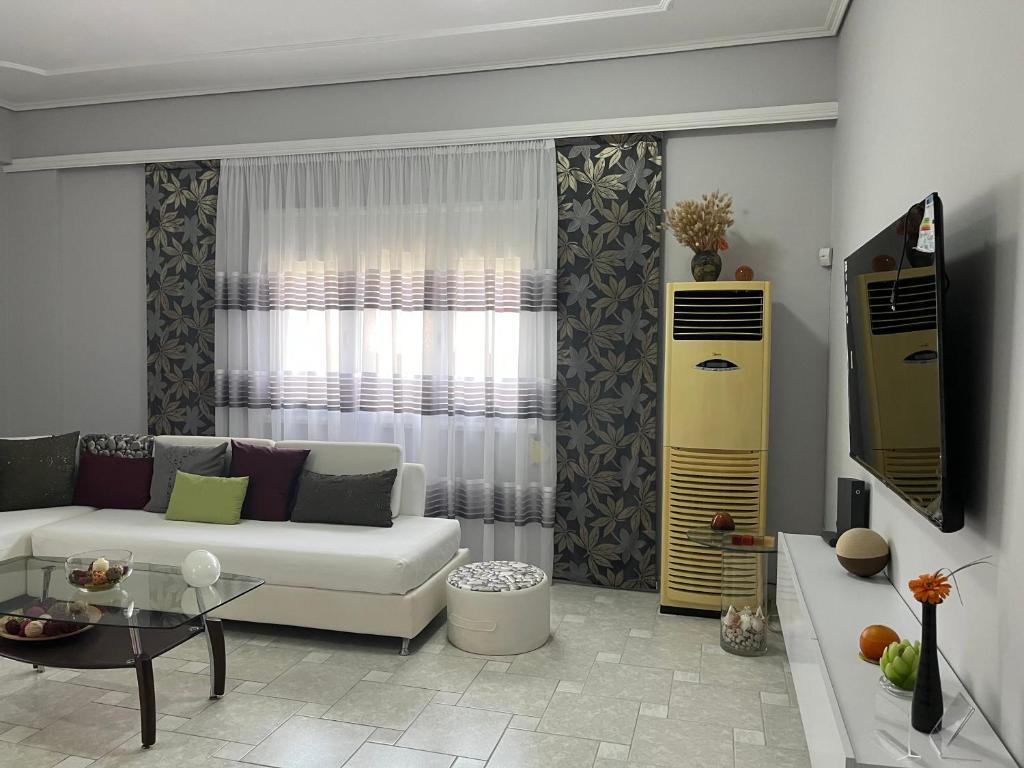 Vila Vlora M&N 1 5