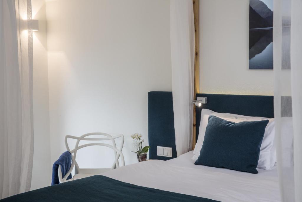 Hallstatt Hideaway - Adults only 6