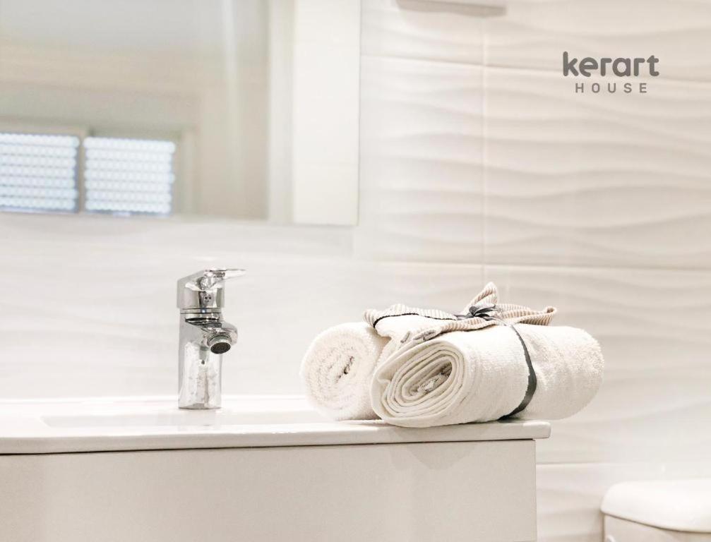 Kerart Lima 3