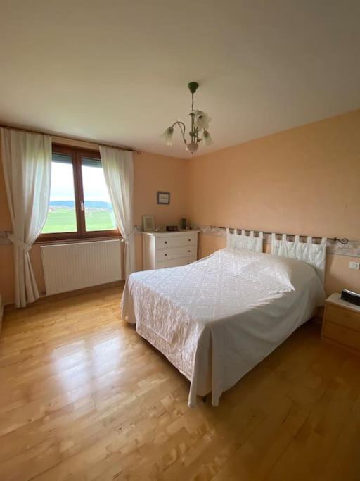 La maison de Louise 2