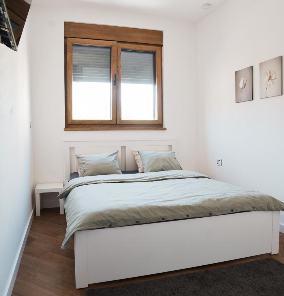 Nora Lux Residence 7