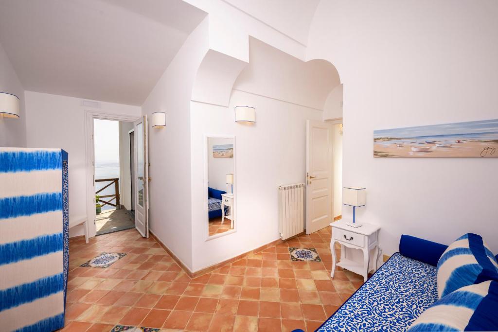 Villa Virea 6