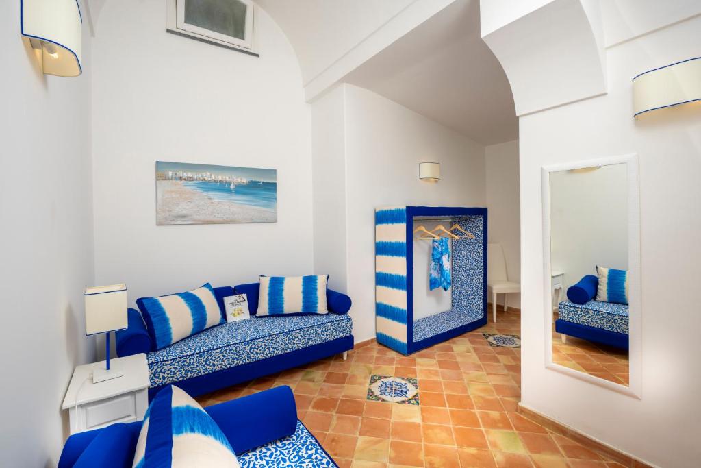 Villa Virea 2