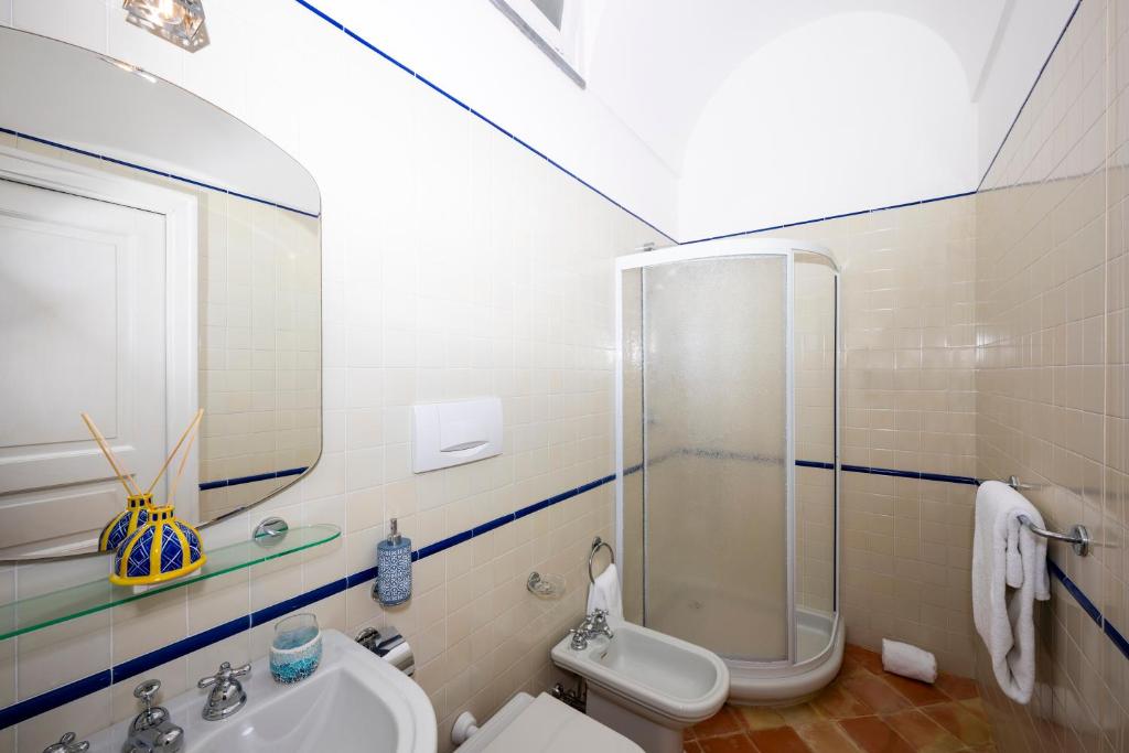 Villa Virea 7