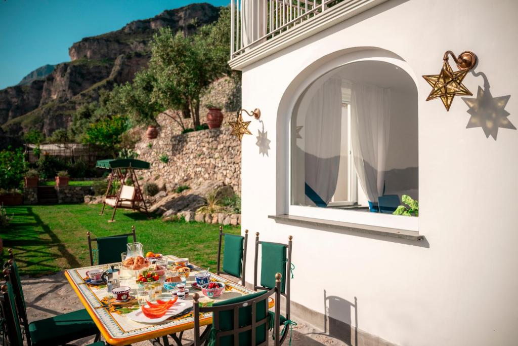 Villa Virea 4