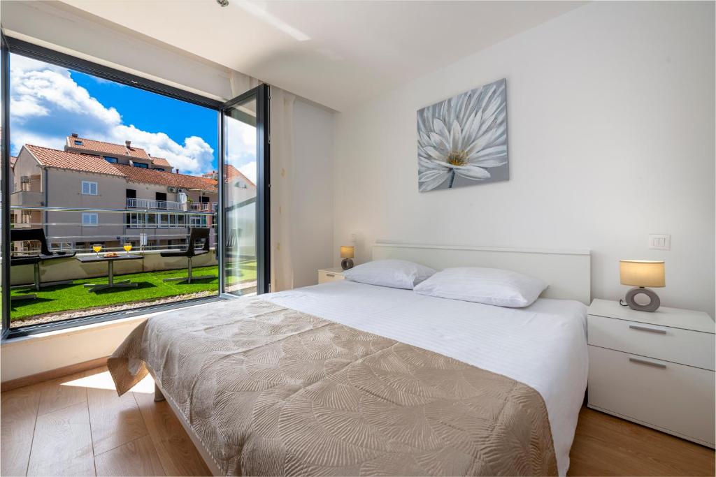 Dubrovnik Skyline Apartments 2