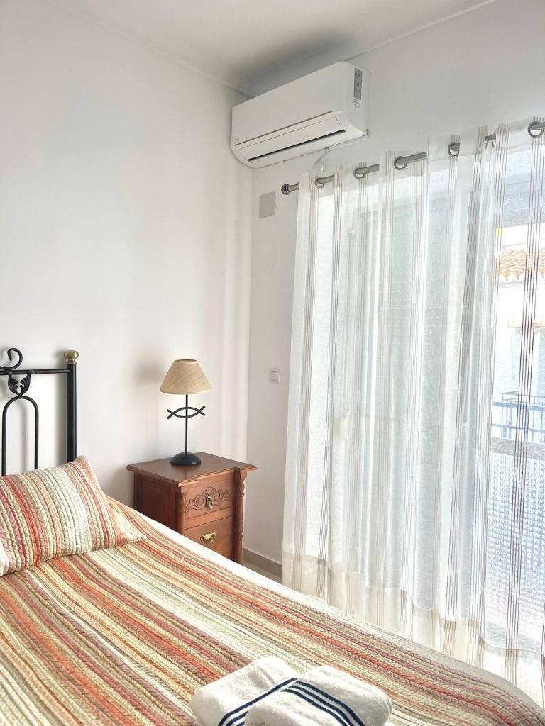 Casa Blue 8
