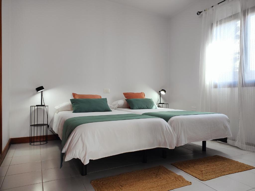 Casa María 7