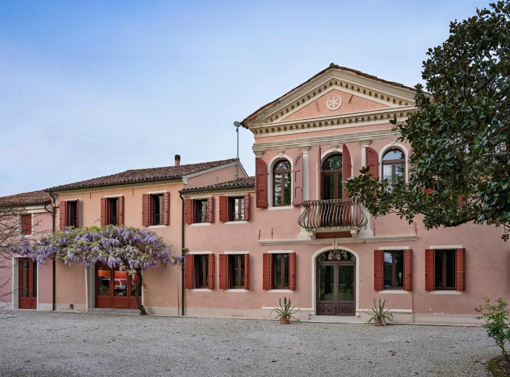 La tua villa 6