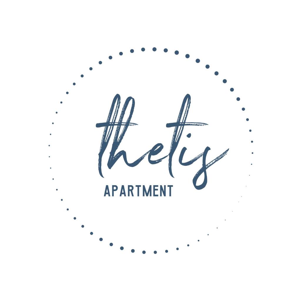 Thetis Apartment 1