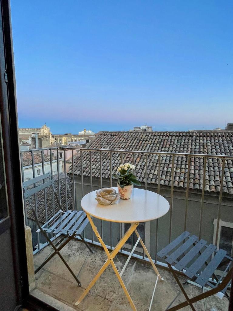 Casa Flos31 3