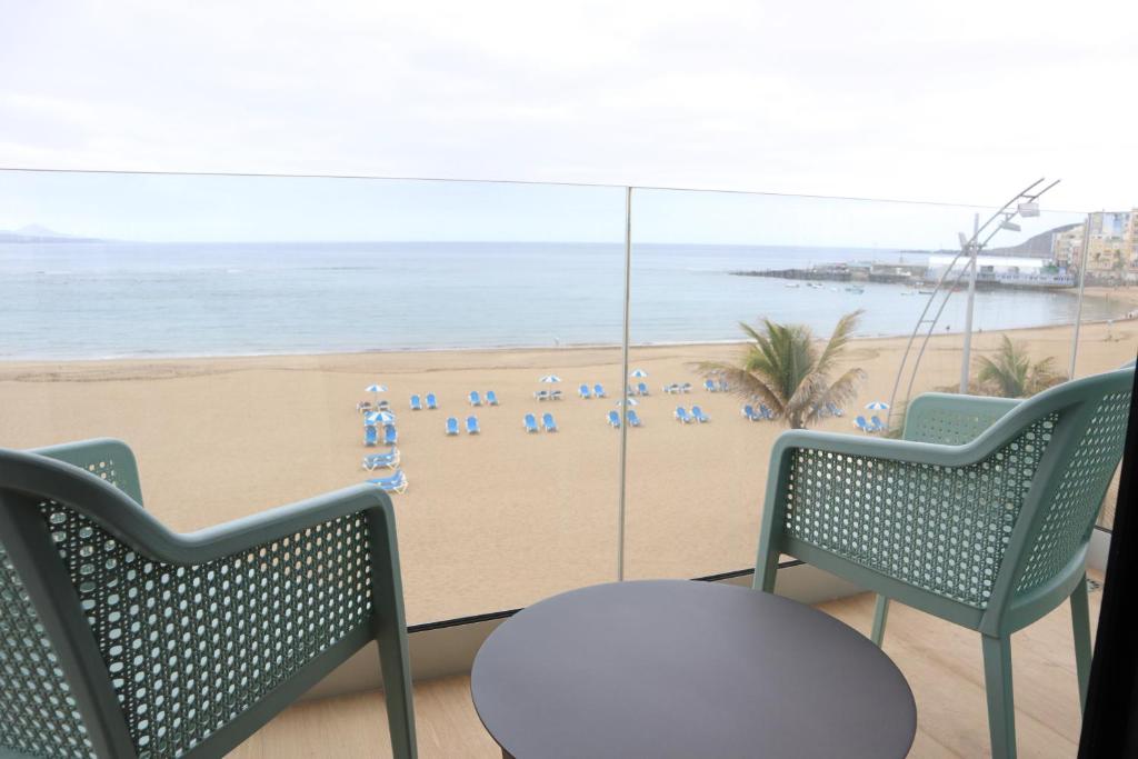 Matilde Luxury by Grupo Matilde 2