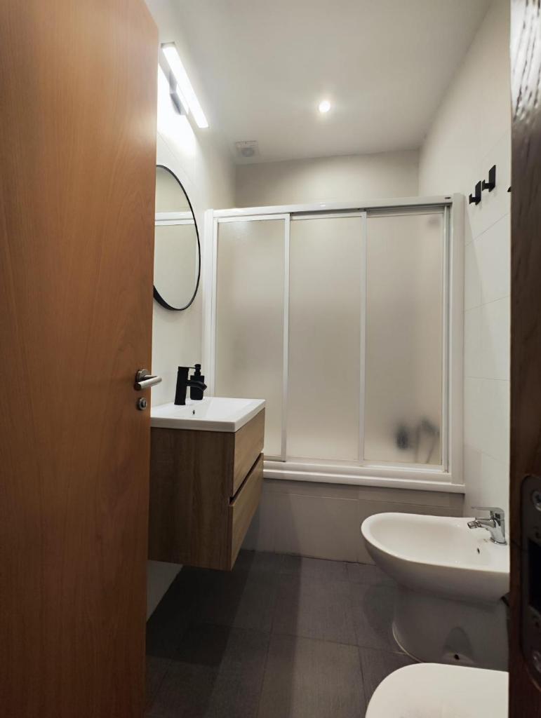 Suite del Mercado Little Apartments 3