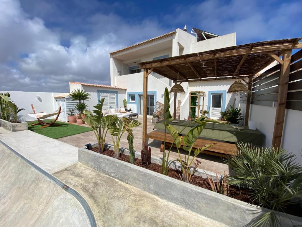Casa Biota 4