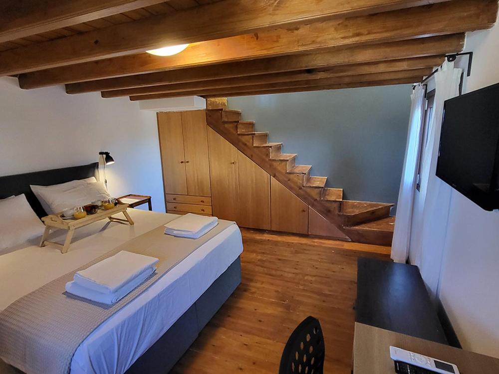 Saint George House 2