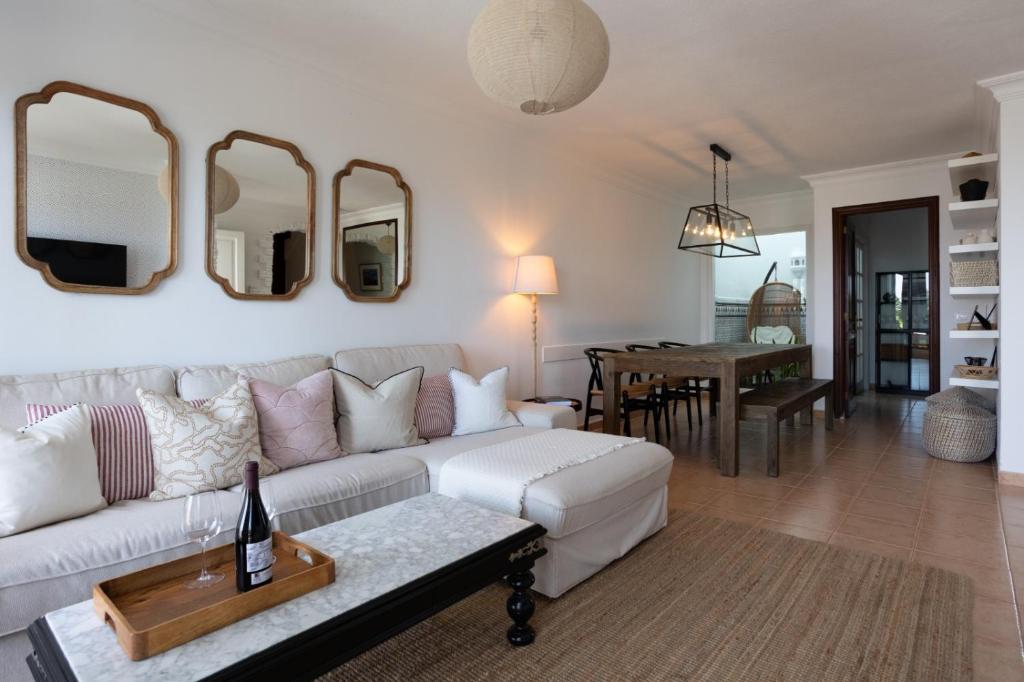 La Casa Nostra - family oriented house in quiet area 3