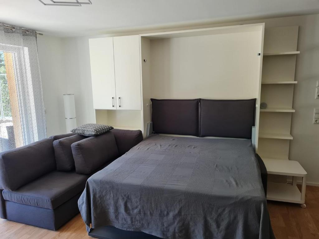 Ferienwohnung Butterblume 6