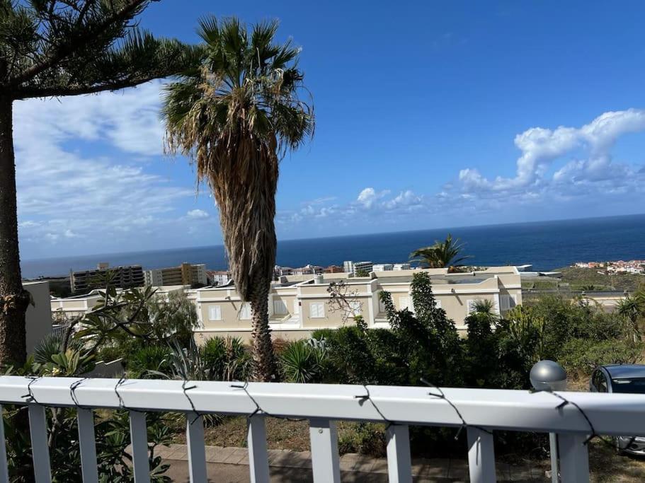 La Casa Nostra - family oriented house in quiet area 8