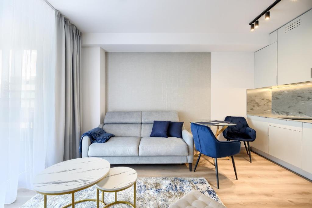 AboutArtApartments - Otyńska 4 7
