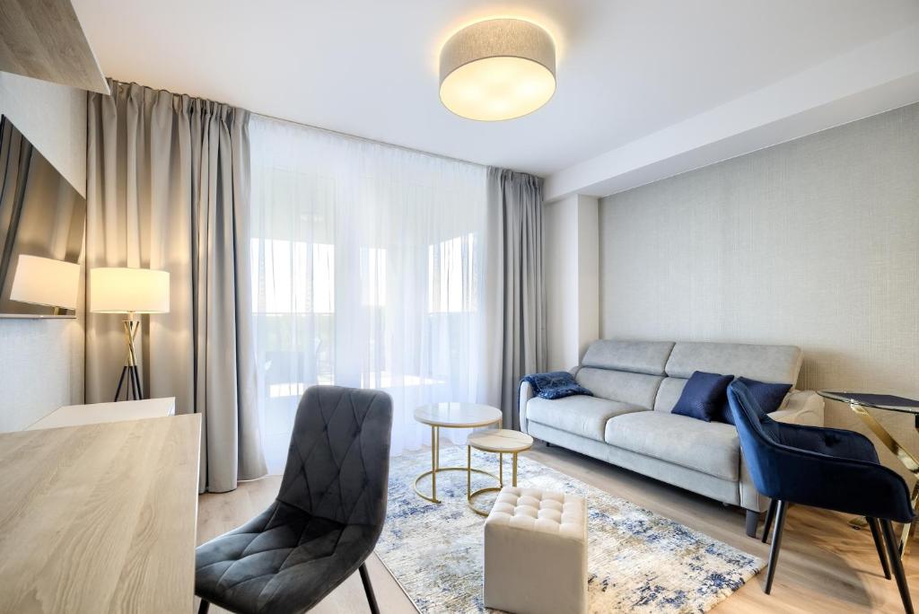 AboutArtApartments - Otyńska 4 8