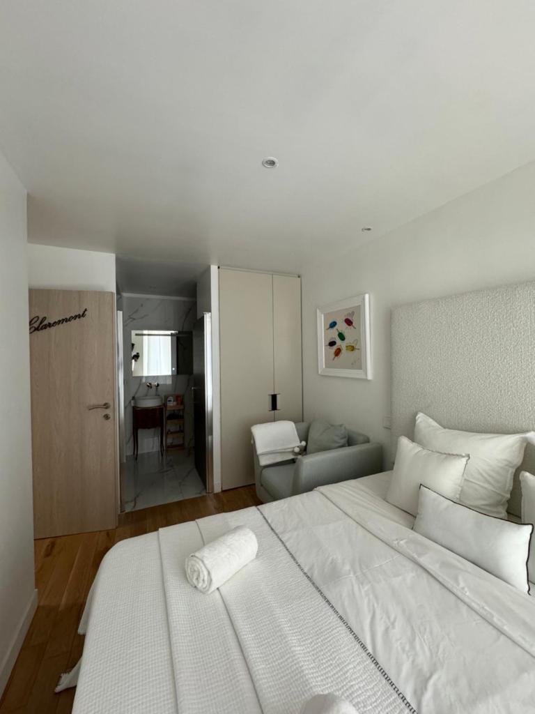 Venue C - Luxurious & Spacious - Mansion - Elevator - Patio 6