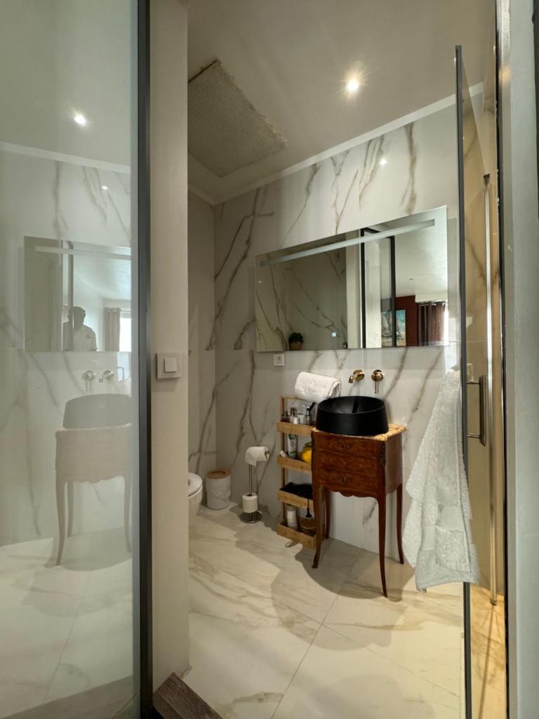 Venue C - Luxurious & Spacious - Mansion - Elevator - Patio 7